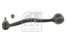 Ridici paka, zaveseni kol FEBI BILSTEIN 07512