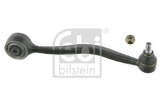 Rameno zavesenia kolies FEBI BILSTEIN 07513