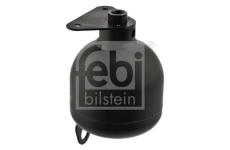 Tlakový zásobník, odpružení FEBI BILSTEIN 07520