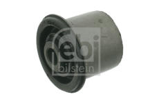 Uložení, řídicí mechanismus FEBI BILSTEIN 07558