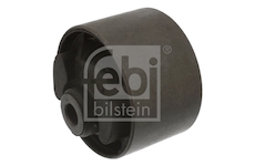 Zaveseni motoru FEBI BILSTEIN 07578