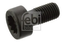 Sroub setrvacniku FEBI BILSTEIN 07584