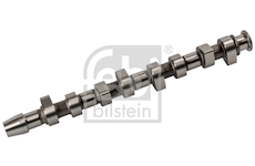 Vačkový hřídel FEBI BILSTEIN 07591