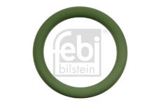 Těsnicí kroužek FEBI BILSTEIN 07593