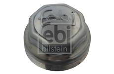 Kryt, lozisko kola FEBI BILSTEIN 07594