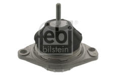 Ulożenie motora FEBI BILSTEIN 07605