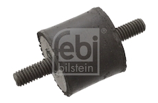 Drzak, plast vzduchoveho filtru FEBI BILSTEIN 07606