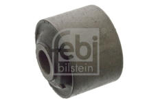 Zaveseni, telo napravy FEBI BILSTEIN 07620