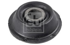 Drzak, Pricny stabilizator FEBI BILSTEIN 07629