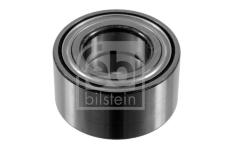 Ložisko kola FEBI BILSTEIN 07638