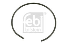 Pojistný kroužek FEBI BILSTEIN 07639