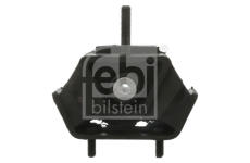 Zaveseni motoru FEBI BILSTEIN 07652