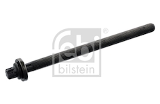 Sroub hlavy valce FEBI BILSTEIN 07661