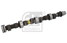 Vačkový hřídel FEBI BILSTEIN 07666