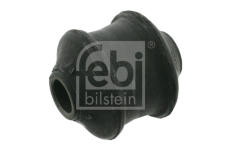 Držák, Příčný stabilizátor FEBI BILSTEIN 07701