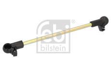 Řadicí tyč FEBI BILSTEIN 07702