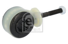 Tyc/vzpera, stabilisator FEBI BILSTEIN 07706