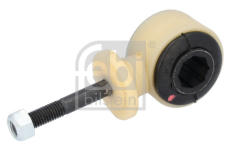 Tyc/vzpera, stabilisator FEBI BILSTEIN 07729