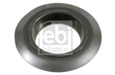 krouzek, naboj kola FEBI BILSTEIN 07764