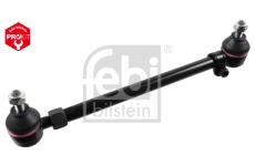 Příčné táhlo řízení FEBI BILSTEIN 07778