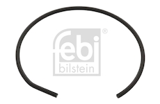 Pojistný kroužek FEBI BILSTEIN 07806