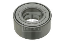 Ložisko kola FEBI BILSTEIN 07812