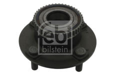 Sada lozisek kol FEBI BILSTEIN 07833