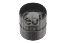 Zdvihátko ventilu FEBI BILSTEIN 07840