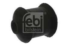 Uložení, řídicí mechanismus FEBI BILSTEIN 07843