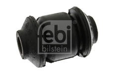 Uložení, řídicí mechanismus FEBI BILSTEIN 07856