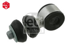 Tyc/vzpera, stabilisator FEBI BILSTEIN 07863