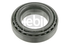 Ložisko kola FEBI BILSTEIN 07872