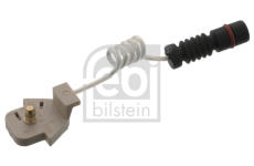 Výstražný kontakt, opotřebení obložení FEBI BILSTEIN 07880