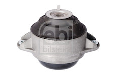 Zaveseni motoru FEBI BILSTEIN 07904