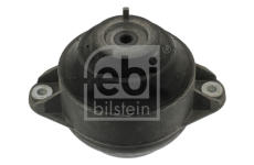 Zavěšení motoru FEBI BILSTEIN 07925