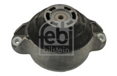 Zavěšení motoru FEBI BILSTEIN 07928