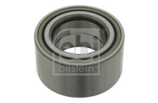 Ložisko kola FEBI BILSTEIN 07930