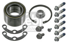 Sada lozisek kol FEBI BILSTEIN 07931