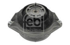 Ulożenie motora FEBI BILSTEIN 07935