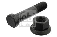 Šroub kola FEBI BILSTEIN 07948