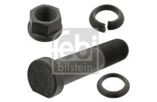 Čap kolesa FEBI BILSTEIN 07949