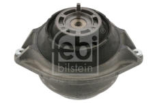 Ulożenie motora FEBI BILSTEIN 07960