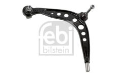 Rameno zavesenia kolies FEBI BILSTEIN 07965