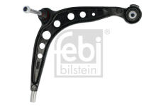 Rameno zavesenia kolies FEBI BILSTEIN 07966