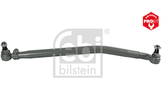 Táhlo řízení FEBI BILSTEIN 07975