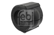 Držák, Příčný stabilizátor FEBI BILSTEIN 07976