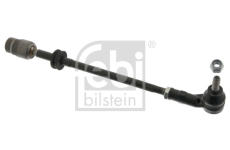 Příčné táhlo řízení FEBI BILSTEIN 07979