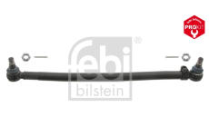 Táhlo řízení FEBI BILSTEIN 07983