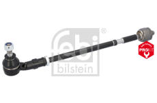 Příčné táhlo řízení FEBI BILSTEIN 07984