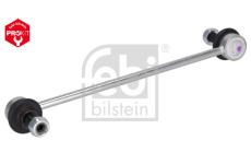 Tyc/vzpera, stabilisator FEBI BILSTEIN 07989